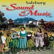 Icono de programa: The Sound of Music (1965)…