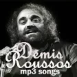 Icon of program: Demis Roussos