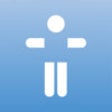 Icon of program: MyALERT