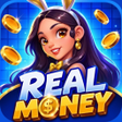 Icono de programa: Royal Dream:Slot Online G…