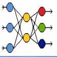 Icon of program: HyperNext Studio