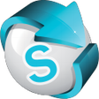 Icon of program: Skype Translator Pro