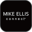 Icono de programa: MIKE ELLIS connect