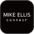 Icon of program: MIKE ELLIS connect