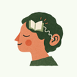 Icon of program: Aura: Text to Speech Read…