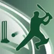 Icon of program: Cricket Power-Play