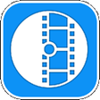 Icon of program: Kodosoft Photo DVD Slides…