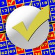 Icon of program: Keno Pad