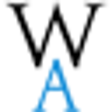 Icono de programa: WardrobeCPQ