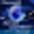 Icon of program: Clinical Constellation