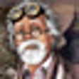 Icon of program: Emma And The Inventor