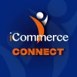 Icon of program: iCommerce Connect