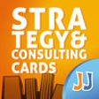 Icon of program: Jobjuice Strategy & Consu…