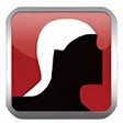 Icon of program: UrbanCliq
