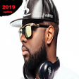 Icono de programa: Best of Maitre Gims 2020
