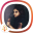 Icon of program: Halloween Music - Scary S…