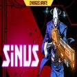 Icon of program: Sinus