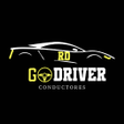 Icon of program: GODRIVER RD Conductor
