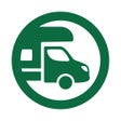 Icon of program: RV Trader