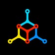 Icono de programa: Mycelium Bitcoin Wallet
