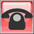 Icon of program: Skyjack Plugin for MagicJ…