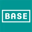 Icono de programa: My BASE