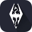 Icon of program: Database for Skyrim