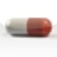 Icon of program: Drugs and Medications for…