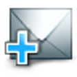 Icon of program: VmbMail Pro