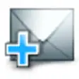 Icon of program: VmbMail Pro