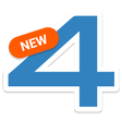 Icono del programa: 4shared