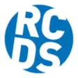 Icon of program: RCDS Hannover