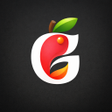 Icono de programa: Goyabinha Animes