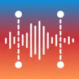 Icon of program: Call Ringtone Maker  MP3 …