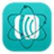 Icono de programa: Atom - Subscriber sign-up…