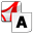 Icono de programa: PDF OCR