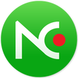 Icon of program: NetCrunch Suite