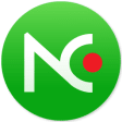 Icon of program: NetCrunch Suite
