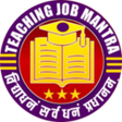 Icon of program: Teaching Job Mantra