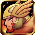 Icono de programa: Thor: Lord of Storms