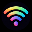 Icon of program: WiFiSprintz