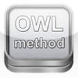 OWL Method icon