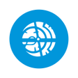 Icon of program: KIUT cabinet
