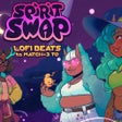 Icon of program: Spirit Swap: Lofi Beats t…