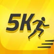 Icon of program: 5K Runner: 0 to 5K Run Tr…
