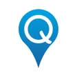 Icon of program: GuruQ