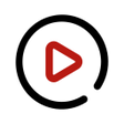 Icon of program: Sledujteto TV