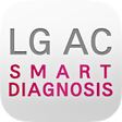 Icono de programa: LG AC Smart Diagnosis
