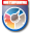 Icono de programa: HDD Temperature