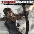 Icon of program: Tomb Raider: Definitive E…